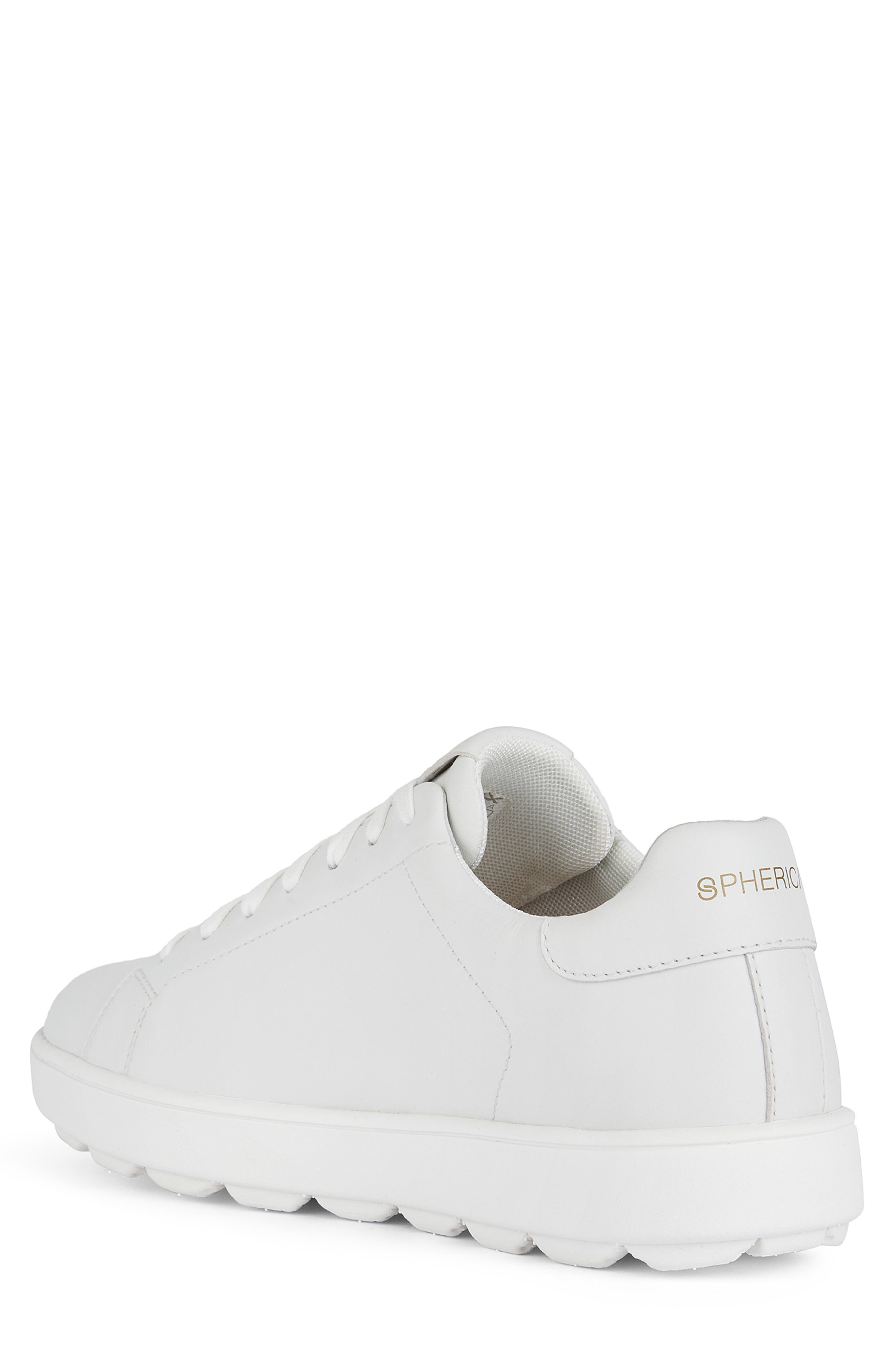 Spherica Sneaker - image 2