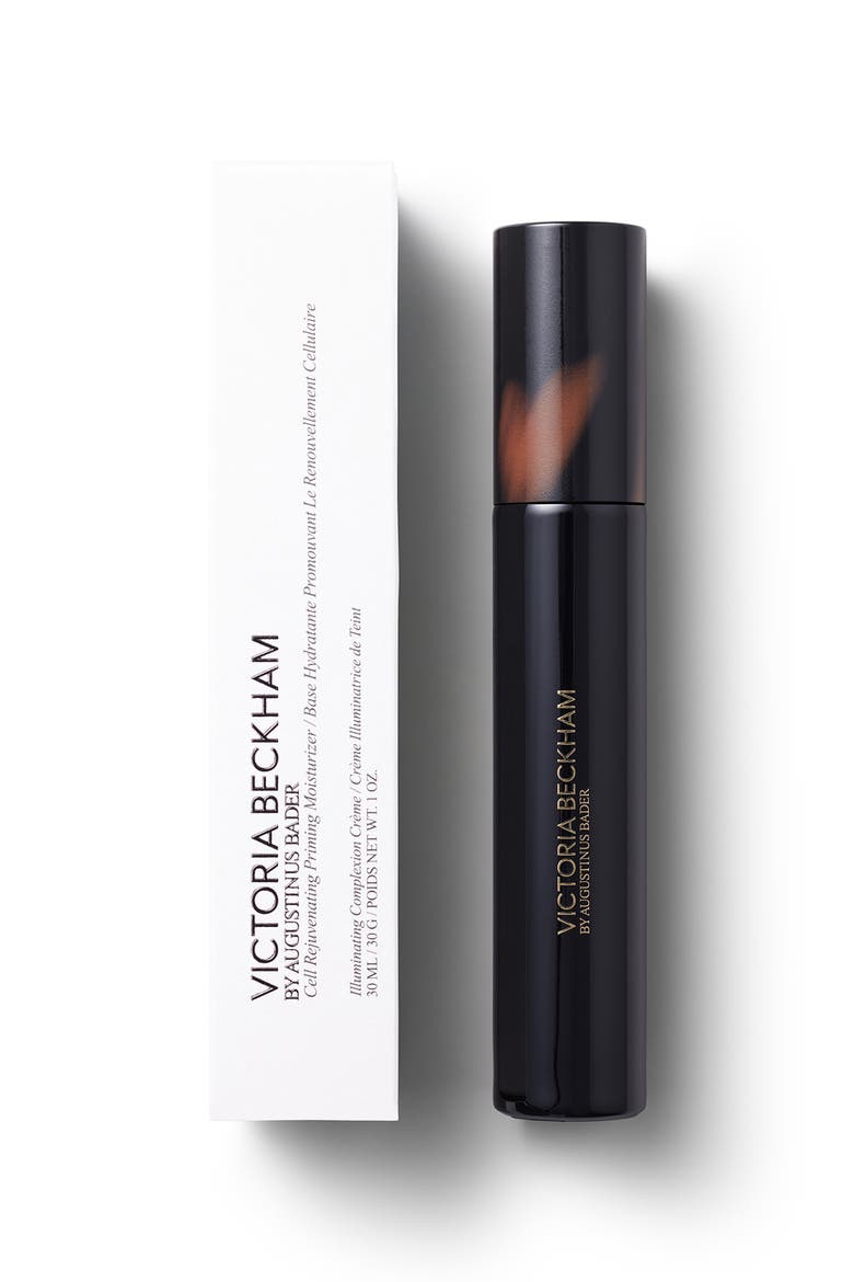 The Cell Rejuvenating Priming Moisturizer, Alternate, color, ORIGINAL