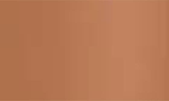GOLDEN BEIGE W-30
