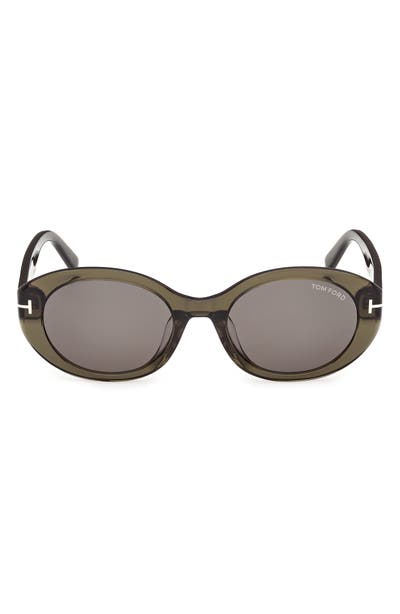 style board product image