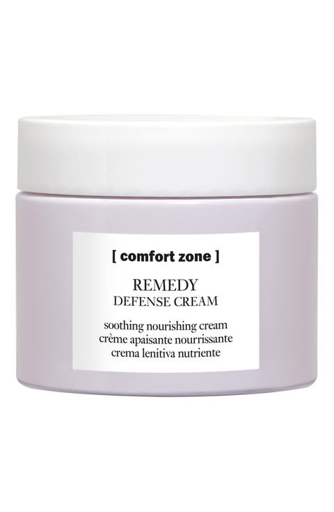 Remedy Defense Cream