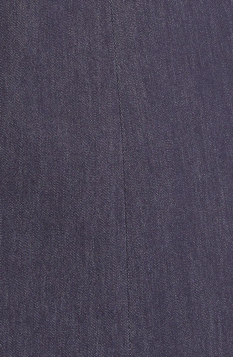 KOBI HALPERIN Hana Blazer, Alternate, color,