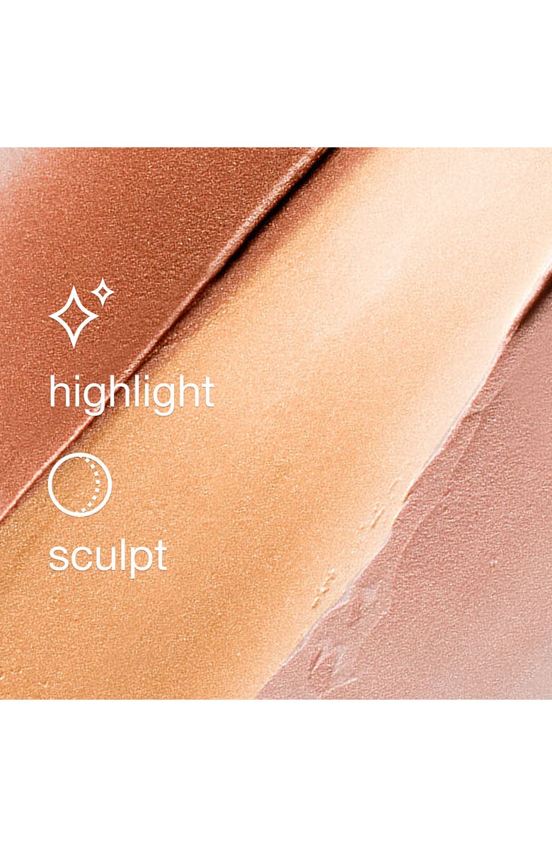 Clinique Chubby Stick Sculpting Highlight Stick, Alternate, color, 
