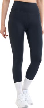 Under Armour Meridian Ankle Leggings