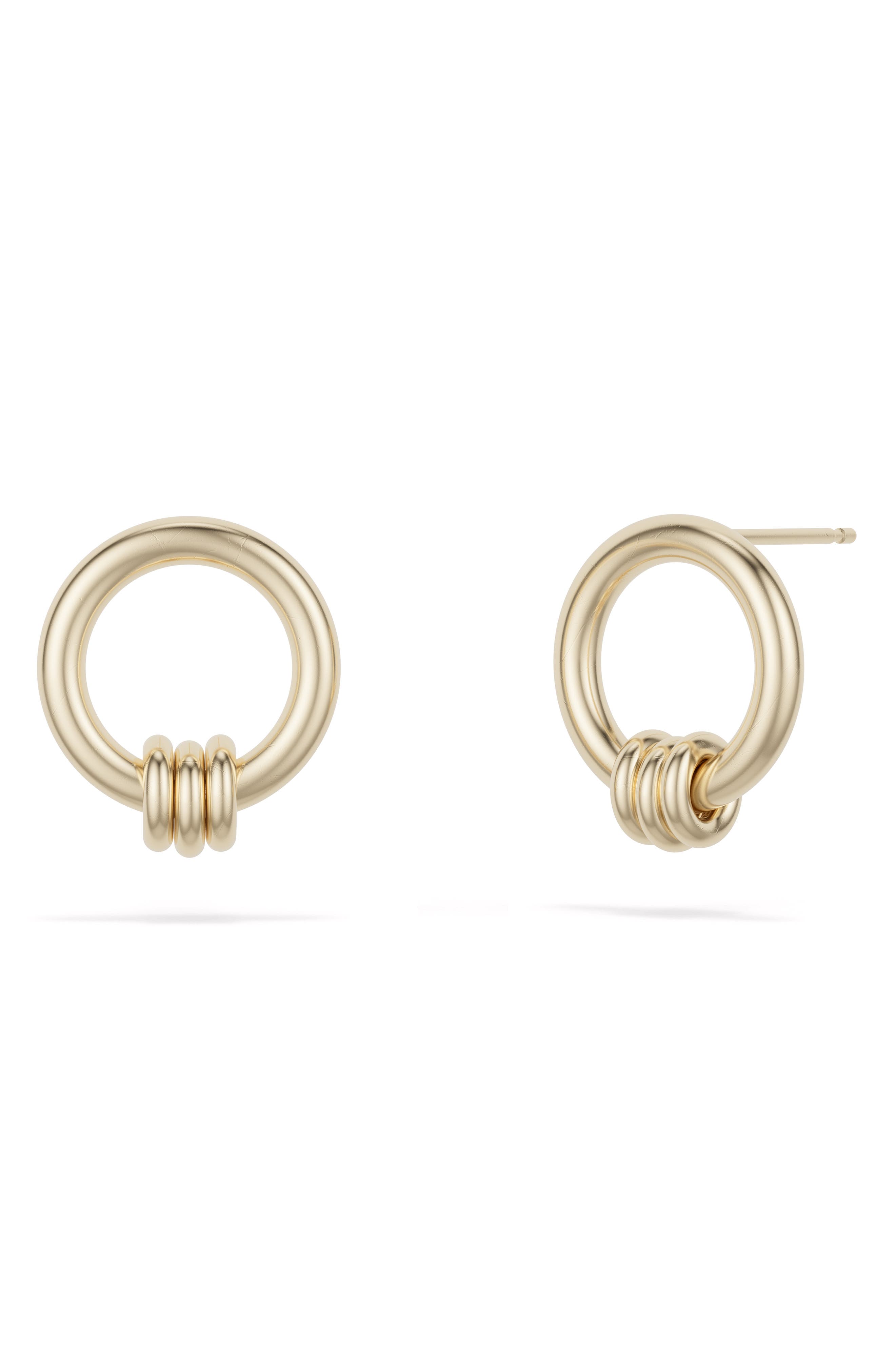 selected YELLOW GOLD