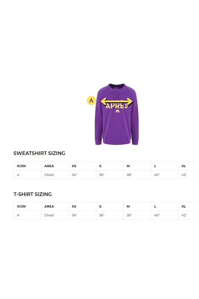 Retro OOSC Hoodie - Aqua, Alternate, color, Aqua
