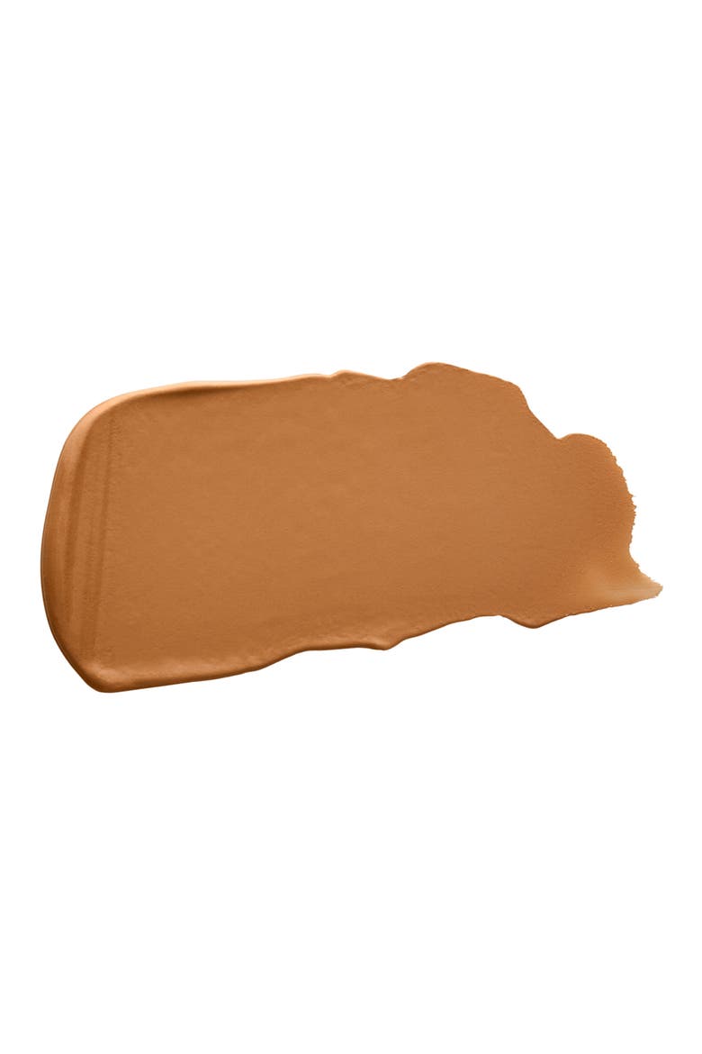 Silk Crème Moisturizing Photo Edition Foundation, Alternate, color, PECAN