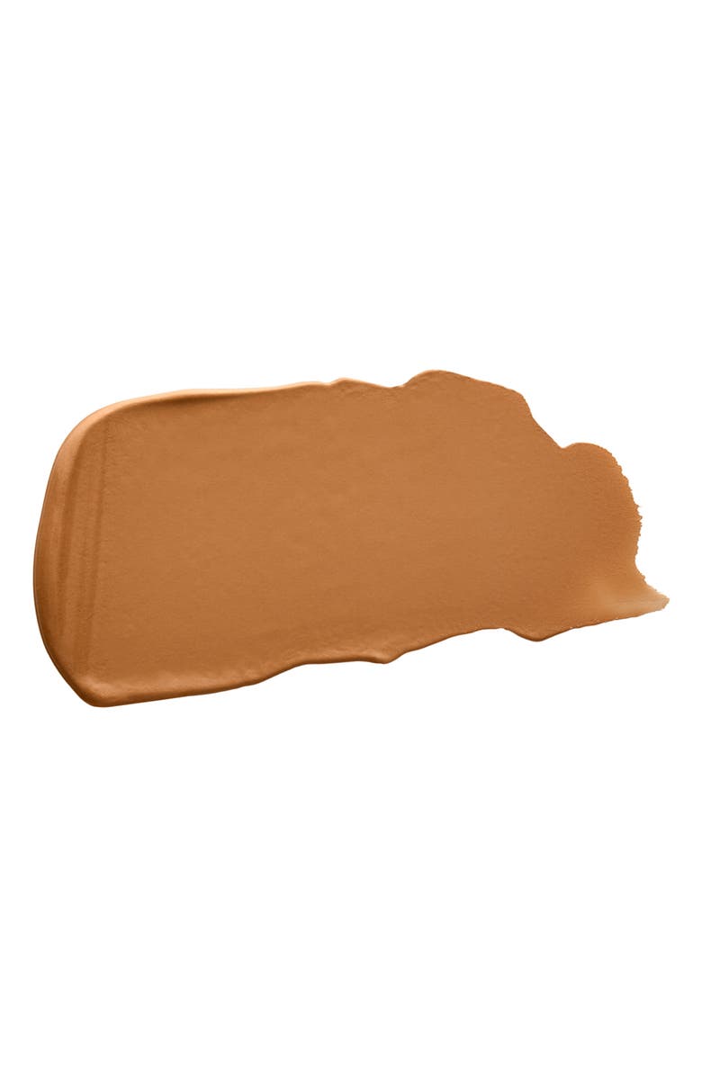 Laura Mercier Silk Crème Moisturizing Photo Edition Foundation, Alternate, color,