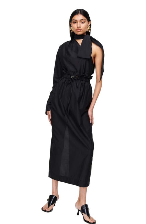 Romy the Brand Milla Skirt in Black  product