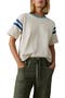 selected Seaside Varsity