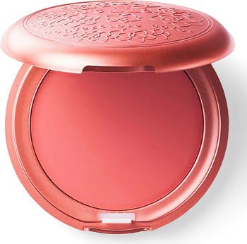 Convertible Color Dual Lip & Cheek Cream
