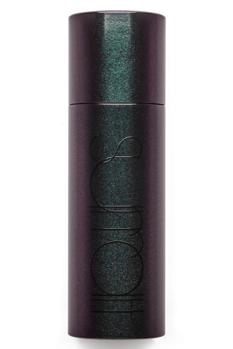 Dew Drop Foundation, Main, color, 7
