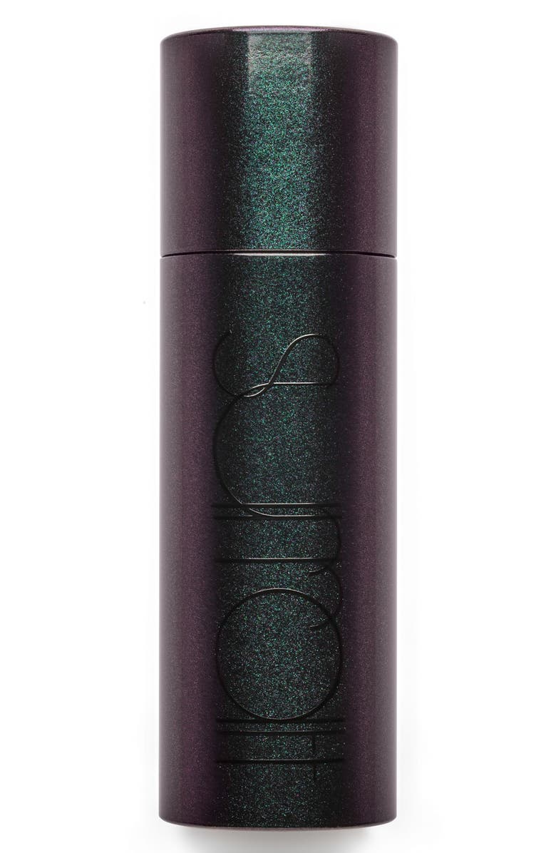 Surratt Dew Drop Foundation, Main, color, 