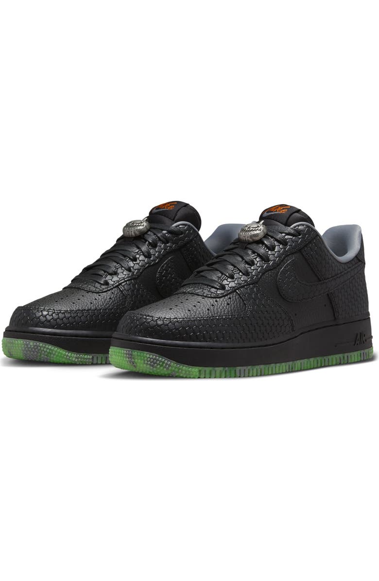 Nike Air Force 1 '07 Premium Sneaker, Main, color,