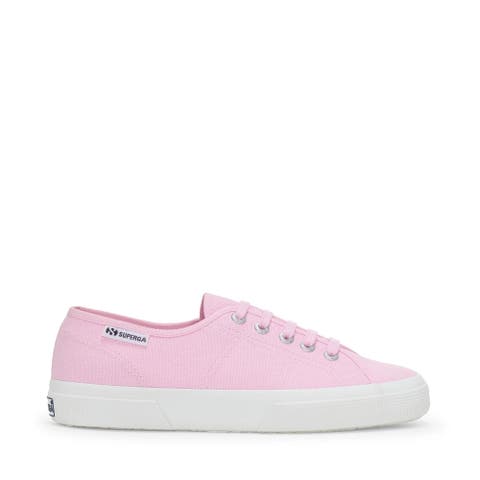 3750 Leggera Sneakers