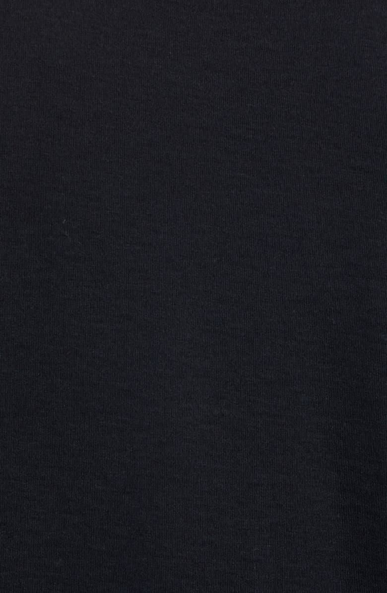 TravisMathew Renner Regular Fit T-Shirt, Alternate, color, 