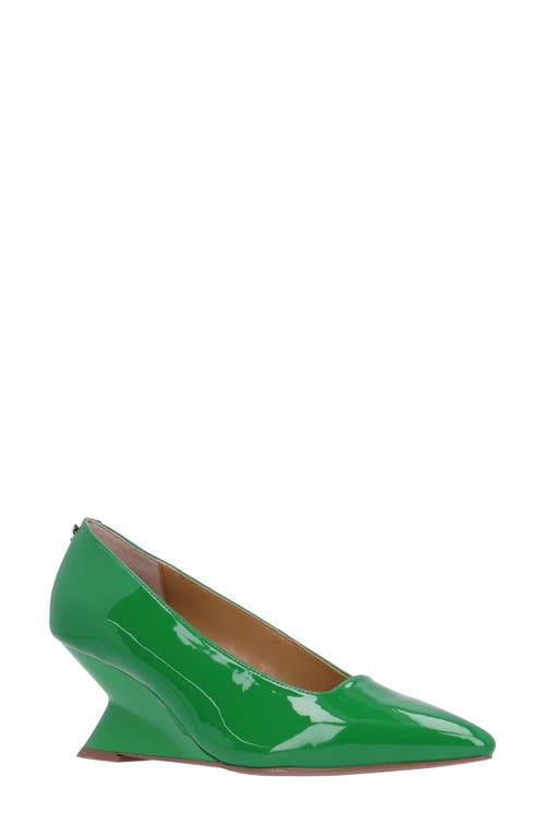 J. RENEÉ J. RENEÉ ANISHA POINTED TOE PUMP 