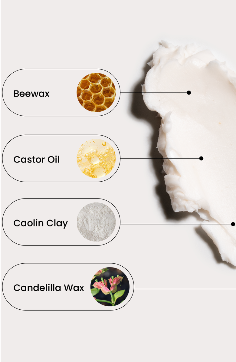 Forte Series Molding Paste Strong Hold, Alternate, color, NO COLOR
