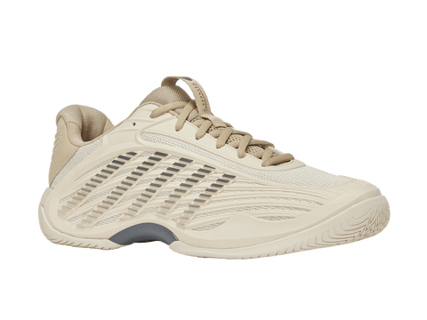 Hypercourt Express 3 Mens Tennis Shoes
