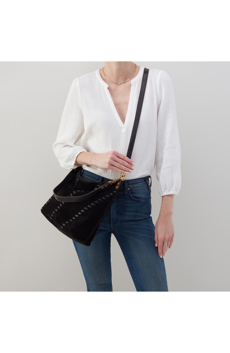 HOBO Pier Shoulder Bag, Alternate, color,