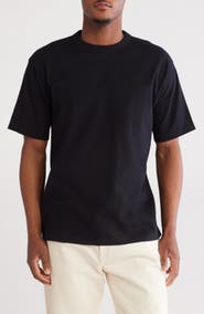 Abound Oversize Cotton T-Shirt