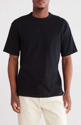 Abound Oversize Cotton T-Shirt