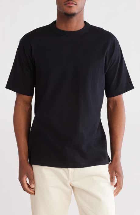 Abound Oversize Cotton T-Shirt