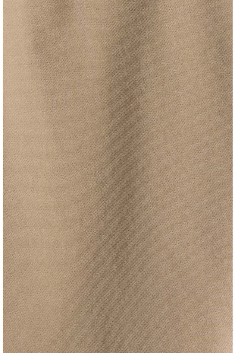 Storm Fleece Hybrid Jacket, Alternate, color, MOCHA