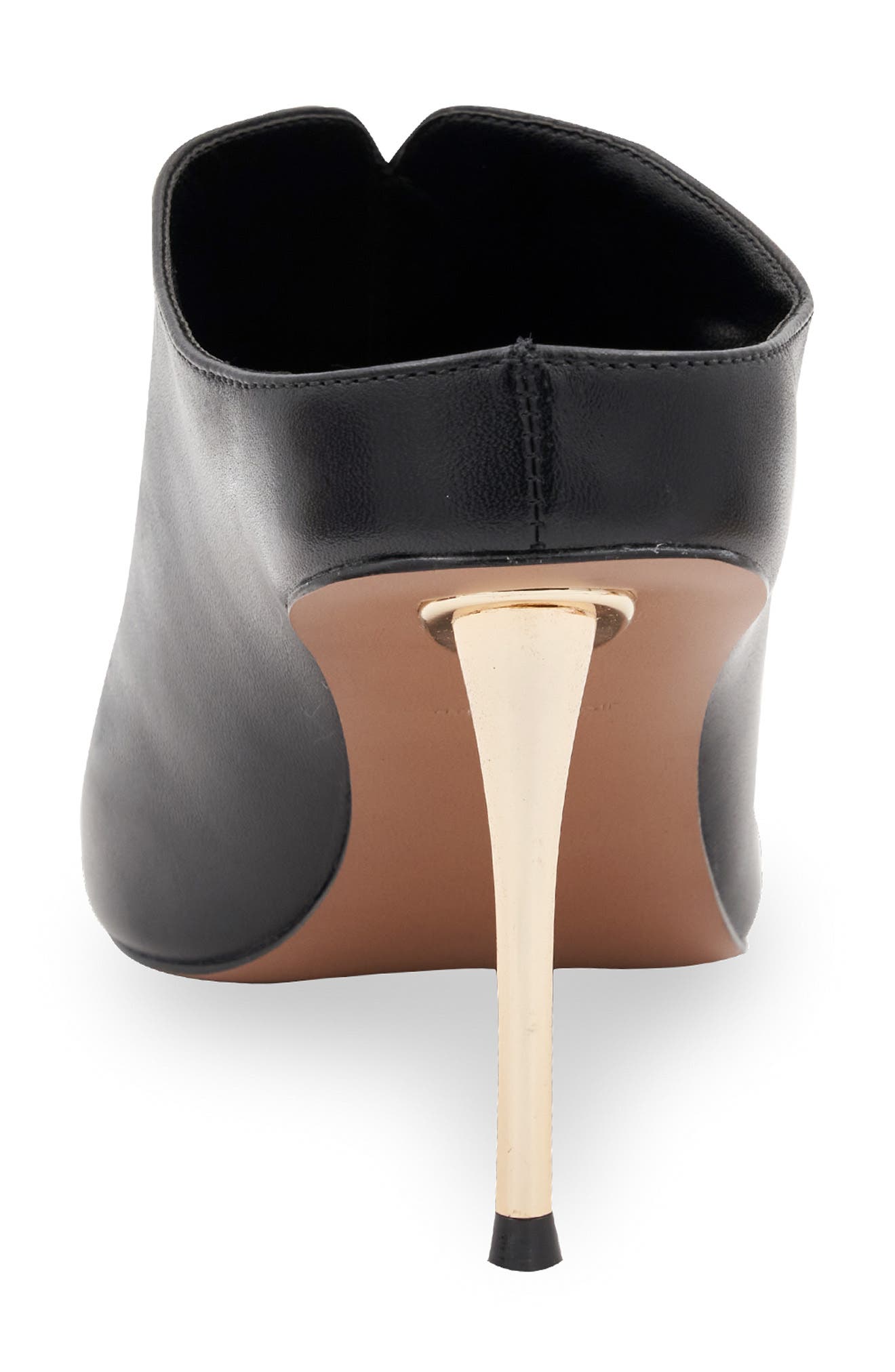 BCBGMAXAZRIA Teela Mule, Alternate, color, 