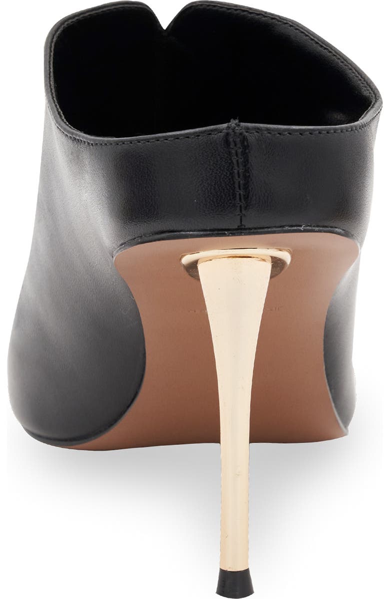 BCBGMAXAZRIA Teela Mule, Alternate, color,