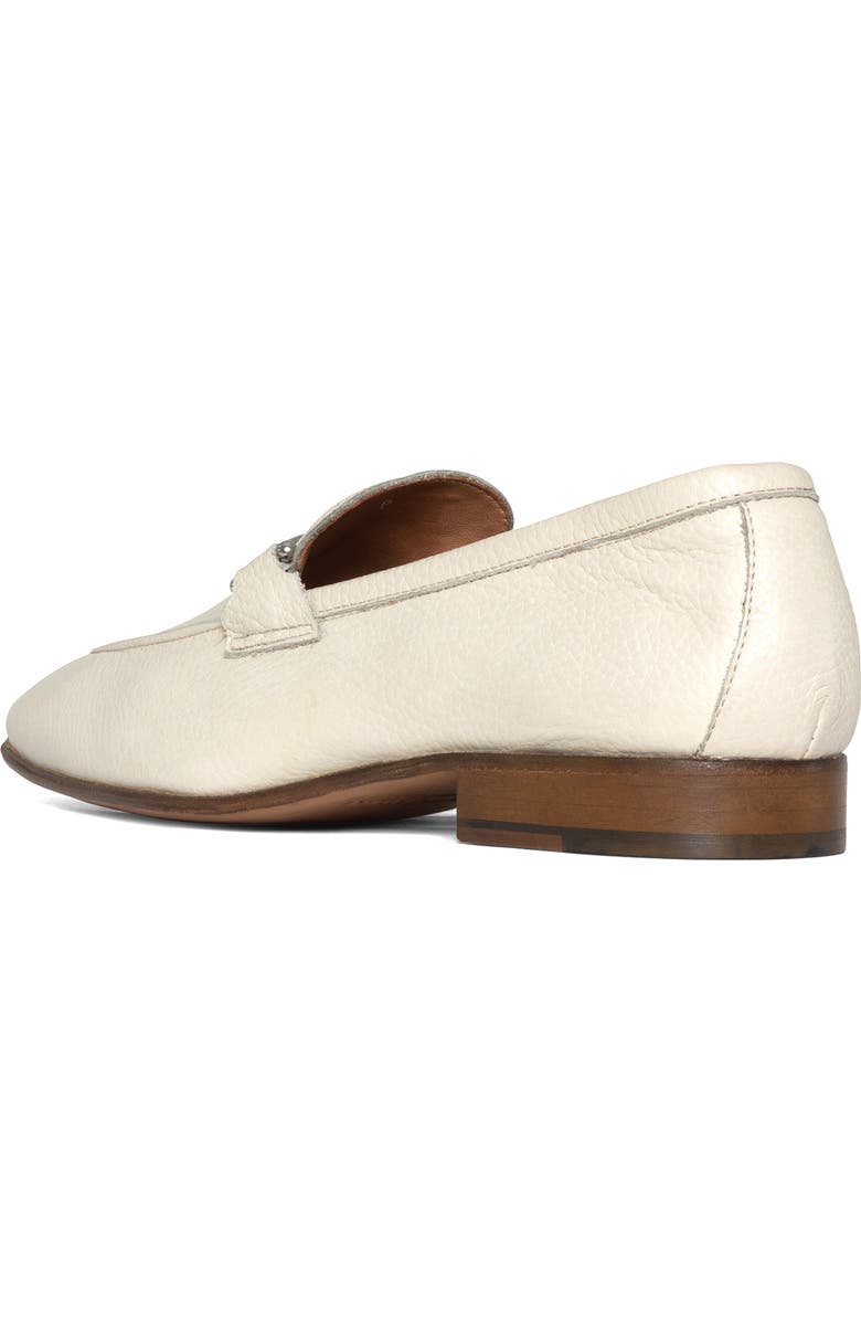 Donald Pliner Jackson Bit Loafer, Alternate, color,