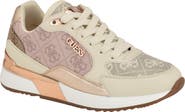 GUESS Moxea Sneaker
