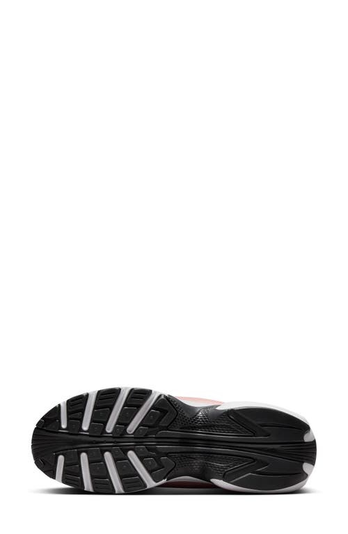 Nike Air Max Portal Sneaker