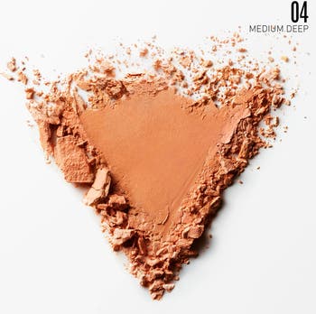 Valentino Go-Clutch Refillable Compact Finishing Powder | Nordstrom