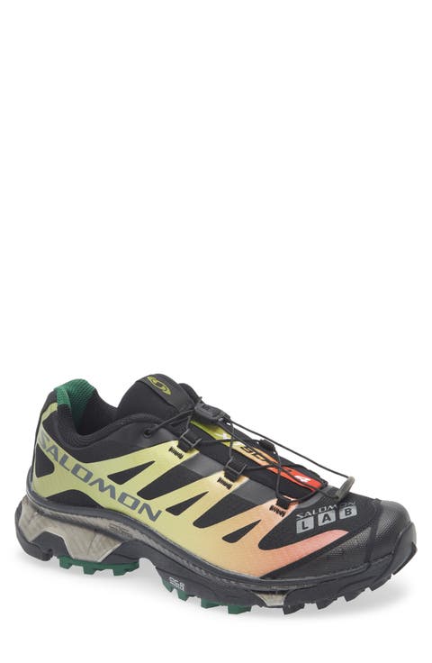 SALOMON（サロモン） DISTRICT HPS M size 51tHNZt9KKL.jpg