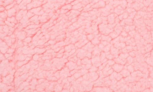 Mimish Glow In Pink