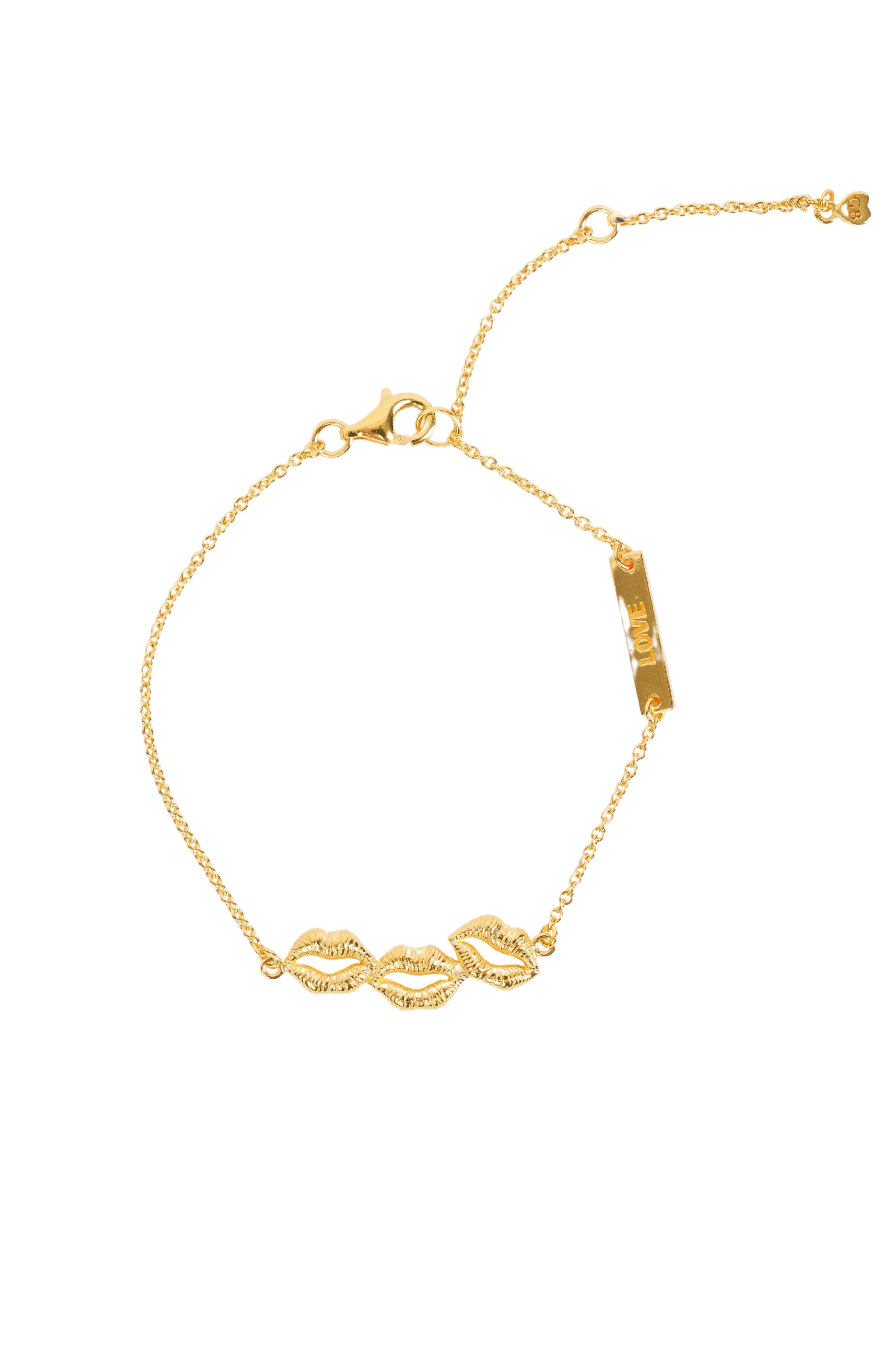 selected Gold