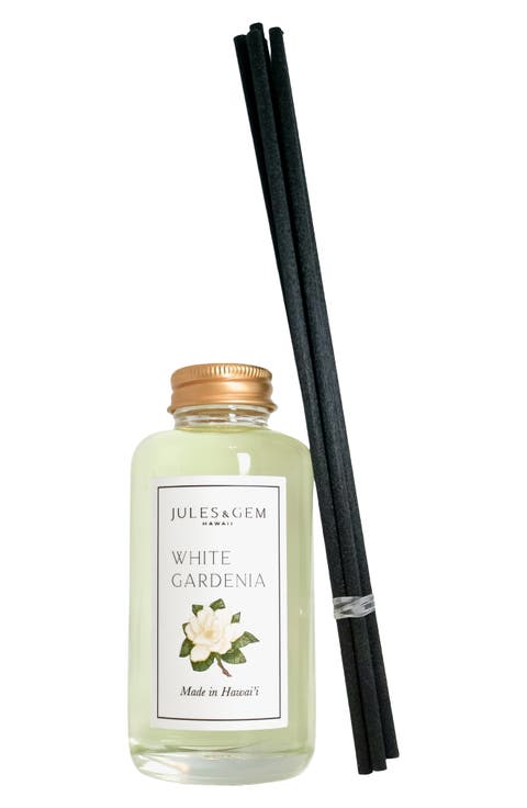 Reed Diffuser