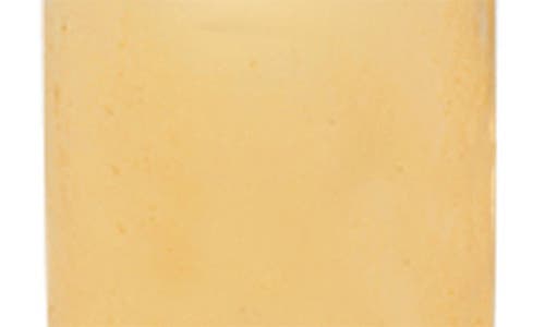 Frankie & Zoe Polished Huggie Hoop Earrings In Gold