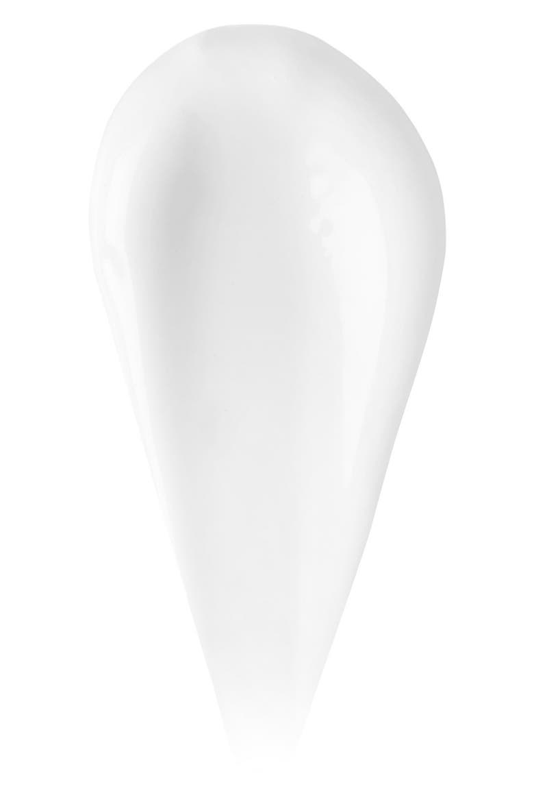 Flash Hydro-Boost Instant Plumping Emulsion, Alternate, color, NO COLOR