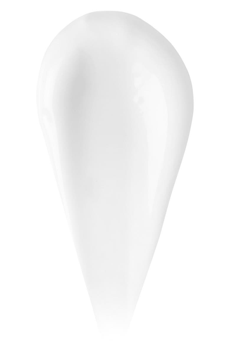 REN Clean Skincare Flash Hydro-Boost Instant Plumping Emulsion, Alternate, color,