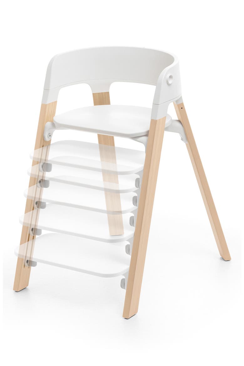 Stokke Steps High Chair | Nordstrom