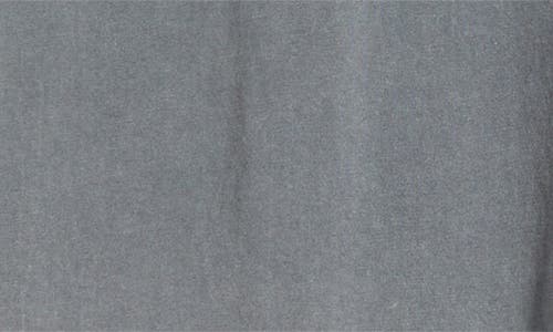 Jungles Euphoria Graphic T-shirt