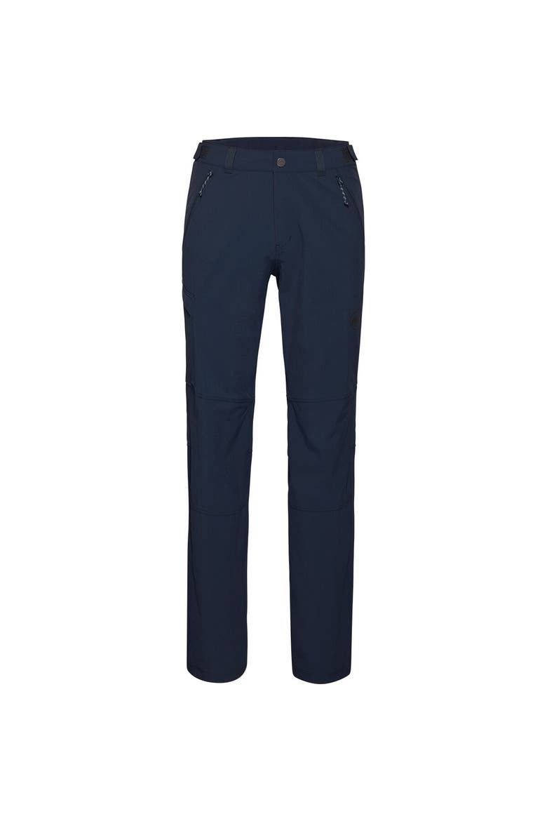 Runbold Iv Pant - Men's, Alternate, color, Marine