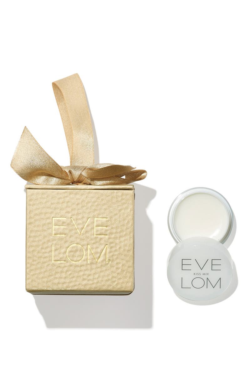 EVE LOM , Main, color, 