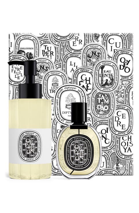 Shop Diptyque Online | Nordstrom