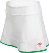 Love All Tennis Women's Nettie Skort