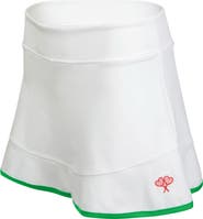 Love All Tennis Women's Nettie Skort