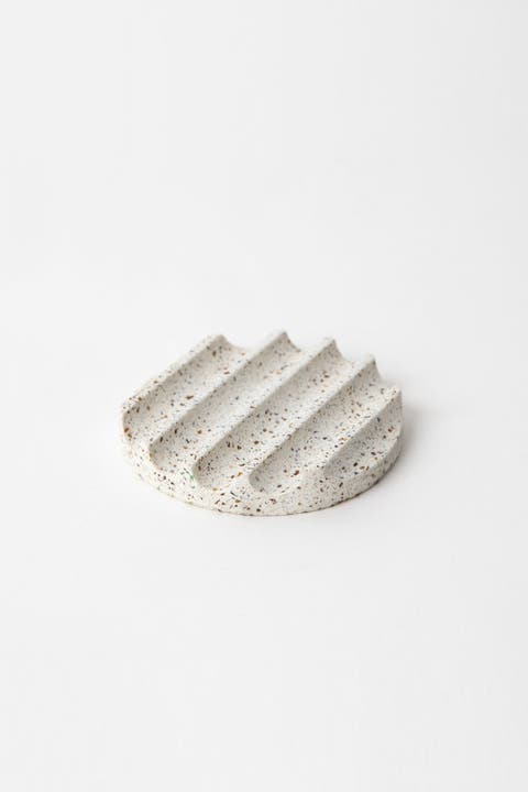 Mini Soap Dish