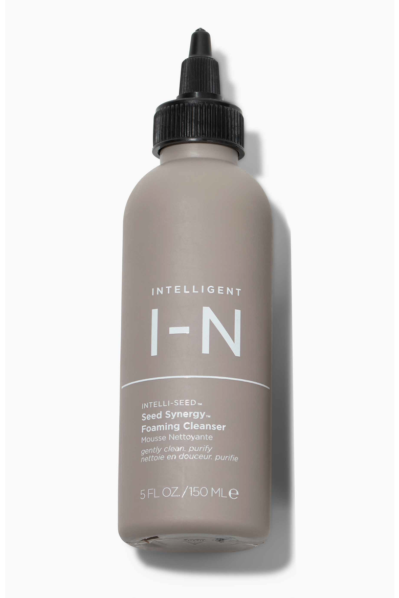 Seed Synergy  Micellar Water, Main, color, None